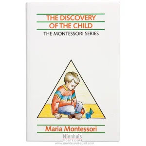 the-discovery-of-the-child_0394f537-04e3-4a4f-bb77-3d1b549f5fad.jpgv1729876247 The discovery of the child