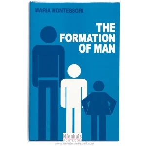 the-formation-of-man_17958fed-c36f-4a89-a44d-7734d4f0992b.jpgv1729876233 The formation of man