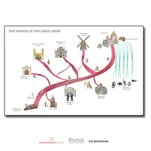 the-great-river.jpgv1729877890 The Great River