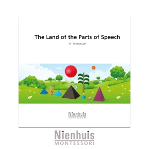 the-land-of-the-parts-of-speech.jpgv1729879306 The Land Of The Parts Of Speech