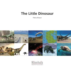 the-little-dinosaur.jpgv1729878513 The Little Dinosaur