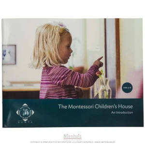 the-montessori-children-s-house-an-introduction.jpgv1729876424 The Montessori Children's House: An Introduction