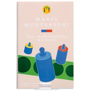 the-montessori-method.jpgv1729876241 The Montessori method