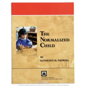the-normalized-child.jpgv1729876445 The Normalized Child