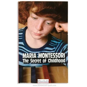 the-secret-of-childhood.jpgv1729876254 The secret of childhood