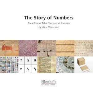 the-story-of-numbers.jpgv1729878499 The Story Of Numbers