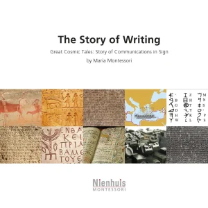 the-story-of-writing.jpgv1729878494 The Story Of Writing