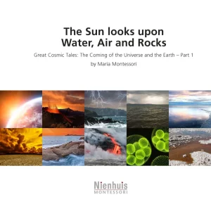the-sun-looks-upon-water-air-and-rocks.jpgv1729878486 The Sun looks upon Water, Air and Rocks