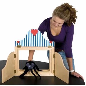 theatre-a-histoires.jpgv1729877039 Théâtre à histoires