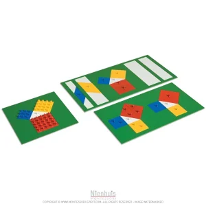 theoreme-de-pythagore.jpgv1729875211 Théorème de Pythagore