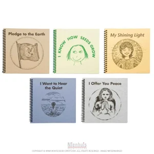 thoughtful-living-series.jpgv1729876403 Thoughtful Living Series