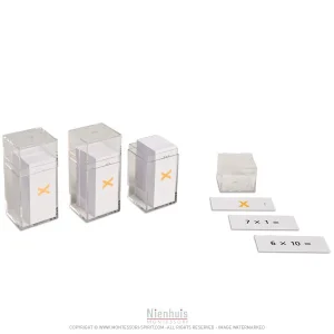 tickets-d-operation-de-multiplication.jpgv1729874940 Tickets d'opération - multiplication