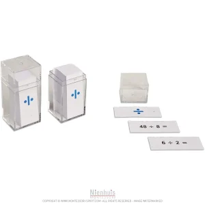 tickets-d-operations-de-division.jpgv1729874969 Tickets d'opérations - division