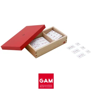 tickets-de-l-addition.jpgv1729880110 Tickets de l'addition