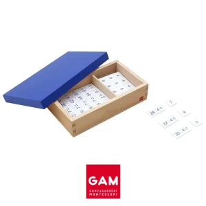 tickets-de-la-division.jpgv1729880128 Tickets de la division