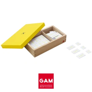 tickets-de-la-multiplication.jpgv1729880120 Tickets de la multiplication