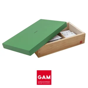 tickets-de-la-soustraction.jpgv1729880116 Tickets de la soustraction