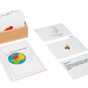 tiere-aus-aller-welt.jpgv1729878270 Tiere aus aller Welt