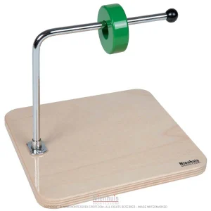 tige-coudee-droite.jpgv1729873733 Tige coudée droite