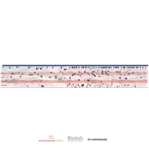 timeline-of-american-history-working.jpgv1729878094 Timeline of American History (Working)