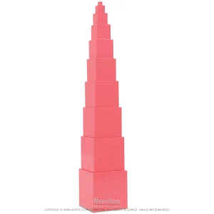 tour-rose-montessori.jpgv1729873893 Tour Rose Montessori