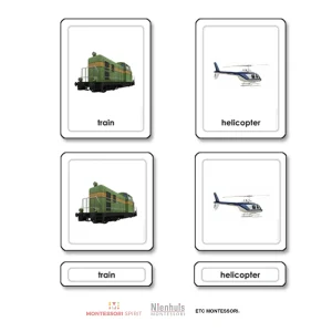 transportation-3-part-cards.jpgv1729877541 Transportation 3 Part Cards