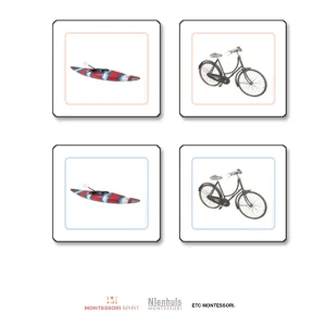 transportation-matching-cards.jpgv1729877542 Transportation Matching Cards