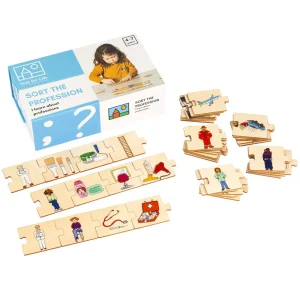 tri-les-metiers.jpgv1729880578 Tri les métiers