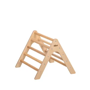 triangle-5-barres-d-inspiration-pikler.jpgv1729881609 Triangle 5 barres d'inspiration Pikler