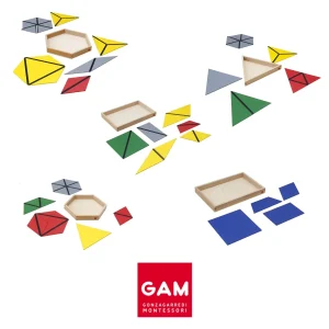 triangles-constructeurs_59b3ffa3-ef9b-4539-aa72-e5e98e3f8a97.jpgv1729879086 Triangles constructeurs