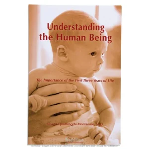 understanding-the-human-being.jpgv1729876405 Understanding The Human Being