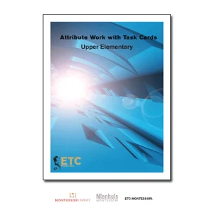 upper-el-attribute-work-with-task-cards.jpgv1729877608 Upper El. Attribute Work with Task Cards