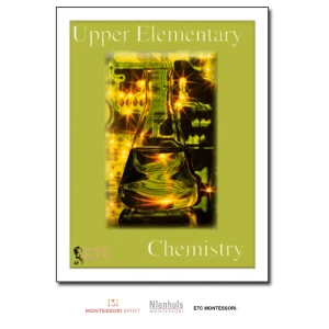 upper-elementary-chemistry-curriculum.jpgv1729877791 Upper Elementary Chemistry Curriculum