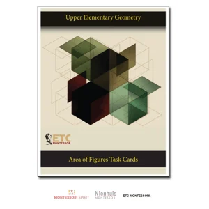 upper-elementary-geometry-area.jpgv1729877631 Upper Elementary Geometry - Area