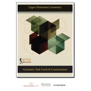 upper-elementary-geometry-task-cards.jpgv1729877643 Upper Elementary Geometry - Task Cards