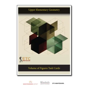 upper-elementary-geometry-volume.jpgv1729877635 Upper Elementary Geometry - Volume