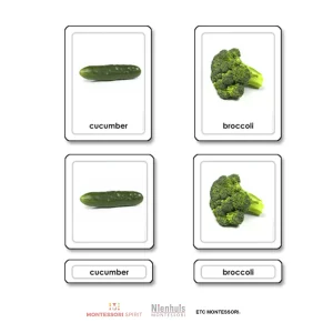 vegetables-3-part-cards.jpgv1729877530 Vegetables 3 Part Cards