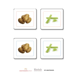 vegetables-matching-cards.jpgv1729877532 Vegetables Matching Cards