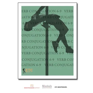 verb-conjugation-level-6-9.jpgv1729878000 Verb Conjugation Level 6-9