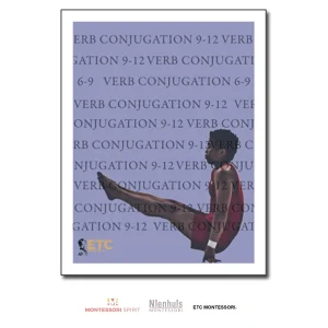 verb-conjugation-level-9-12.jpgv1729878024 Verb Conjugation Level 9-12