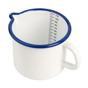 verre-mesureur-en-email-1l.jpgv1729880527 Verre mesureur en émail 1l