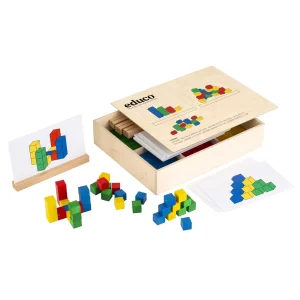 verti-blocs-construire-de-la-2d-a-la-3d.jpgv1729877023 Verti-blocs - construire de la 2D à la 3D