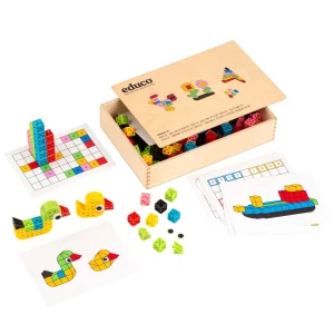 verti-fix-construire-de-la-2d-a-la-3d.jpgv1729881245 Verti-fix - construire de la 2D à la 3D