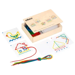 vetrovorm.jpgv1729875968 Vetrovorm