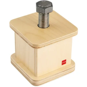 visser-et-devisser.jpgv1729876783 Visser et dévisser