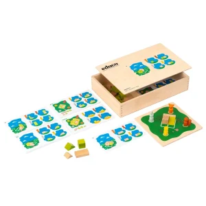 vista.jpgv1729880816 Vista