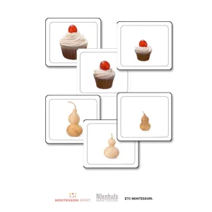 visual-discrimination-large-medium-small.jpgv1729877472 Visual Discrimination: Large, Medium, Small