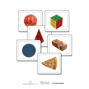 visual-discrimination-shapes.jpgv1729877472 Visual Discrimination: Shapes