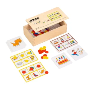 vocabulary-bingo.jpgv1729880990 Vocabulary bingo