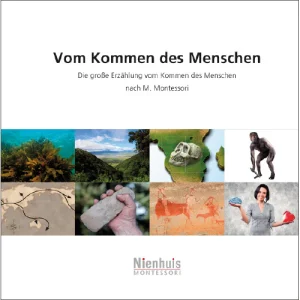 vom-kommen-des-menschen.jpgv1729878329 Vom Kommen des Menschen